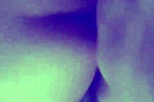 Latina wife endures intense doggystyle banging on hidden cam