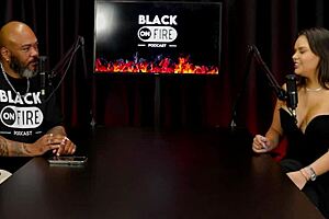 she got fucked in swing house, surgeon begged for ass, wants gangbang - maria bittencourt on sheer red