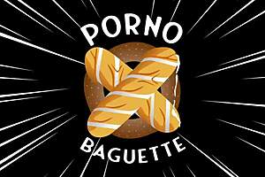 Ellie Et Pam Copines Vicieuses D�vorent Une Bite