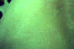 glasses asian blonde meets maxxx loadz backstage