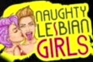 Butch lesbian girl nikki hearts takes control over leigh raven and eats her pussy out