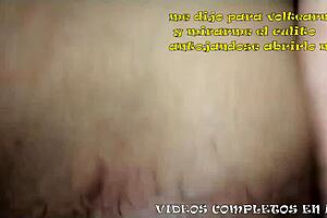 Recopilacion de videos con mi compadre parte 1