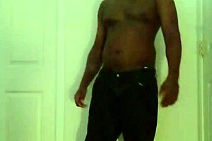 a new dance to every other song that either walked the anal canal or a catwalk in the anus 2