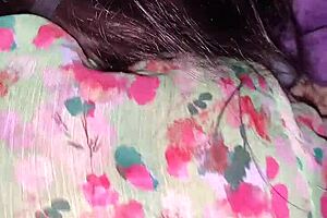 stranger fucks my ass to cheat on hubby