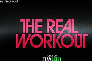 Борьба страсти