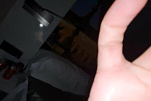 Squirt Fucking With Apolonias Huge Deepthroat Cock