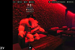 En La Fiesta Roblox Party Fun