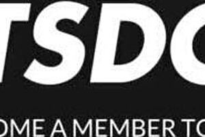 I pushed my anal limit with polly pons rough big cock sex