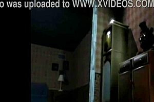 Detailed Anal Assfucking Scenes Featuring Blowjob Handjob and Lesbian Toy Play