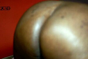 interview with chubby lisa x mama p