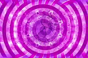 Intense Sissy Training Teaser With Monster Cock Instructions