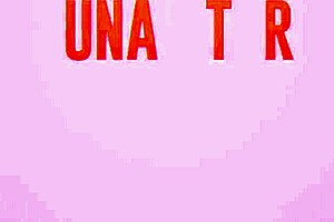 Big booty bend brazzers enter xvpromo on official site for discount