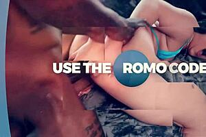 Jane Wilde, The Horny Babe, Hints At Wild Adventures