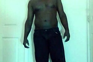 a new dance to every other song that either walked the anal canal or a catwalk in the anus 2