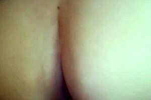 Horny Latina Wife Wants Outdoor Fucking!