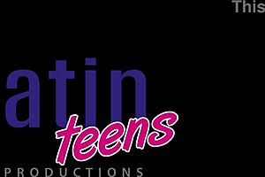 the milf danna rose eagerly embraces double penetration in this hardcore compilation scene