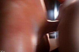 Today's special offer on escort services