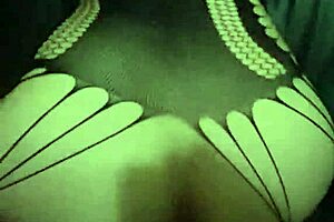 Salimos del trabajo y andaba cachonda quiero follar 😏