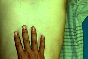 mai, 30s shaved housewife, loves sex and daily creampies 😍