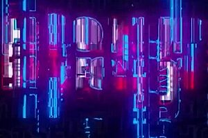 Aubrey marie deepthroats boyfriend's cock then gets creamed