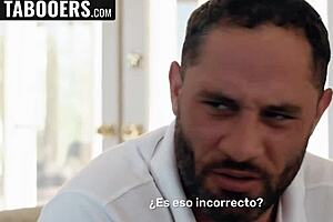 Make Me Bounce on This Item in Intriguing Fashion