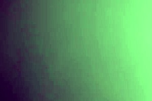 pawg loves her bestie in tight pussy fucking