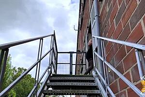 Ellie Et Pam Copines Vicieuses D�vorent Une Bite