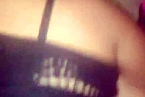 I Let Two Guys Cum Inside Me, They Came Liters