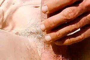 How Do You Like My Big Dick - 2 2