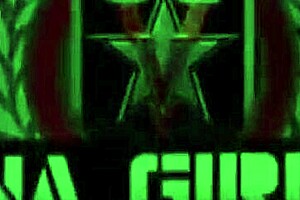 i love watching dylan ryan london and maxine fingerfuck each others twats