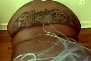 Free bobby nice so i continue 2 shake dis ass