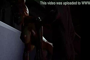 Detailed Anal Assfucking Scenes Featuring Blowjob Handjob and Lesbian Toy Play