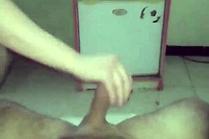 This Is Video Update 303 Uploaded On The Date 2024-10-19 At Time 20 40 37 000z