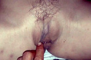 big ass black girl submits for white cock