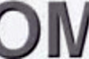 emo student making herself cum hard, isn't it hot?