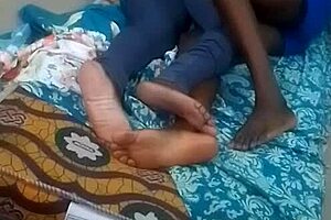 She Came To Charge Her Phone And We Ended Up Having Sex Shes Sweet