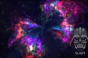 milk and blowjob happening in the backyard