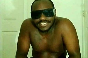 a new dance to every other song that either walked the anal canal or a catwalk in the anus 2