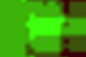 indian guy getting a blowjob and rim job by filthy british girl 😏