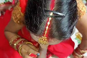 Marriage anniversary xxx night part 2