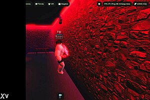 En La Fiesta Roblox Party Fun