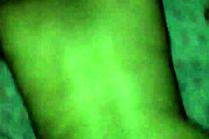 Amateur Threesome with Black Ebony Girl from Tinder Sharing Blowjobs