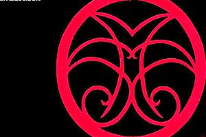 A Great Ride In Cowgirl And Reverse Cowgirl Positions