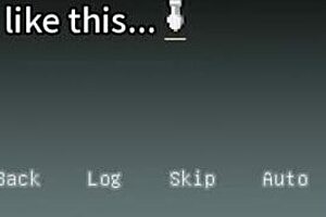 Another way to seduce a married woman - part 2.