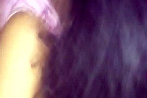 ju coccaro fazendo melhor chupada do partenon 😏