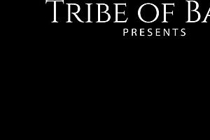 jasmine wilde intense massage orgasm