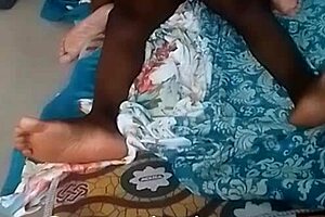 She Came To Charge Her Phone And We Ended Up Having Sex Shes Sweet