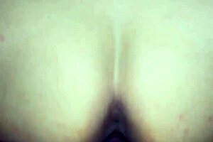 this is my private video