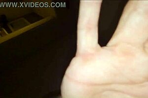 Squirt Fucking With Apolonias Huge Deepthroat Cock