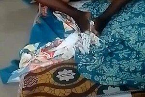 She Came To Charge Her Phone And We Ended Up Having Sex Shes Sweet